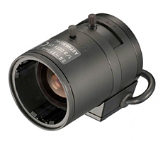 TAMRON  腾龙 13VG2811ASIR 工业镜头