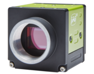 JAI  皆爱   SP-12401C-USB  面阵扫描工业相机