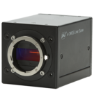 JAI  皆爱   SW-8000Q-SFP  线阵扫描工业相机