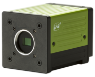 JAI  皆爱  FS-3200T-10GE-NNC  面阵扫描工业相机
