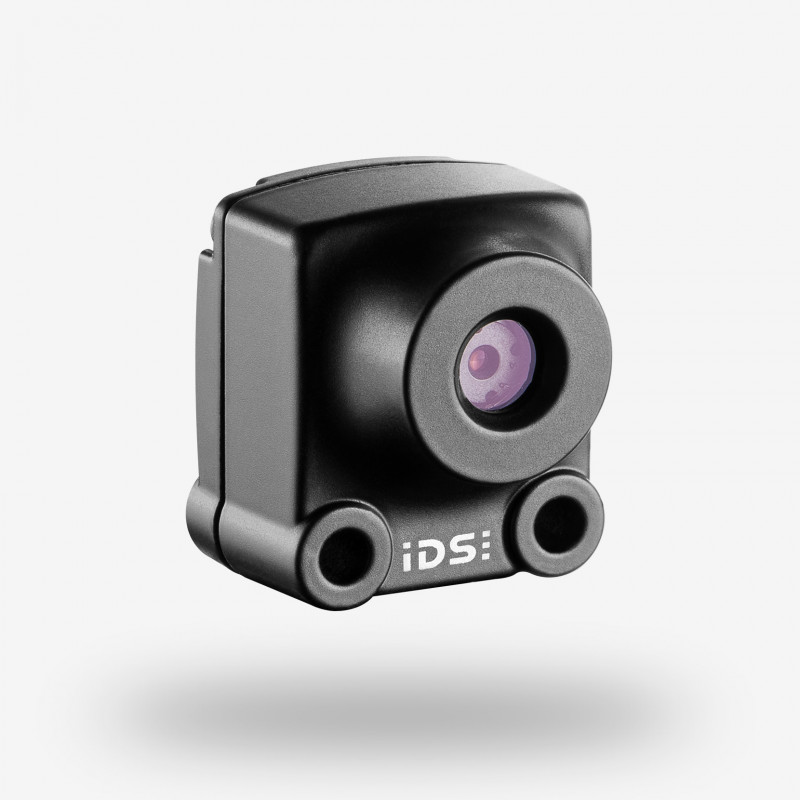 IDS 爱迪思 UI-1007XS-C: AB02716 工业相机