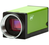 JAI  皆爱  GOX-12405M-5GE  面阵扫描工业相机