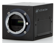 JAI  皆爱   SW-2001Q-CL  线阵扫描工业相机