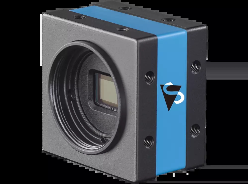 IMAGING SOURCE映美精 DFK 37BUR0234 -37U 系列 彩色工业相机