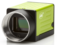 JAI  皆爱   GO-2400C-PMCL-1  面阵扫描工业相机