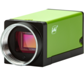 JAI  皆爱   GOX-8105C-5GE  面阵扫描工业相机