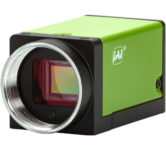 JAI  皆爱   GOX-5105M-PGE  面阵扫描工业相机