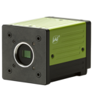 JAI  皆爱  FS-1600T-10GE-NNM  面阵扫描工业相机