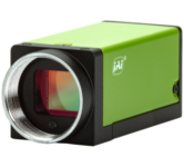 JAI  皆爱    GOX-16205M-5GE  面阵扫描工业相机