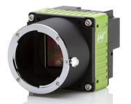 JAI  皆爱    SP-20000M-CXP2  面阵扫描工业相机