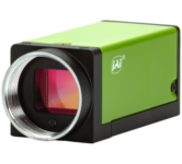 JAI  皆爱   GOX-20405C-5GE  面阵扫描工业相机