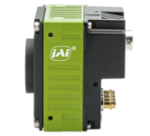 JAI  皆爱    SP-25000C-CXP4A  面阵扫描工业相机