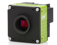 JAI  皆爱  SP-5000C-USB  面阵扫描工业相机