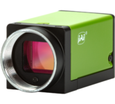 JAI  皆爱  GOX-20405M-PGE  面阵扫描工业相机