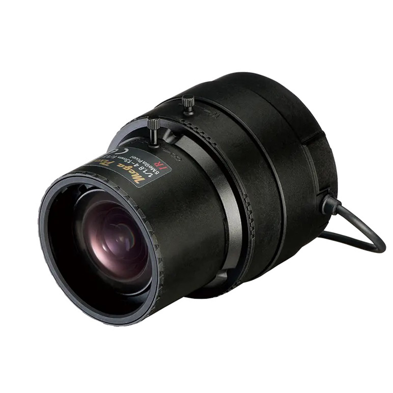 TAMRON  腾龙 M118VG413IR 工业镜头