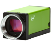 JAI  皆爱  GOX-24505C-5GE  面阵扫描工业相机