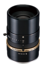TAMRON  腾龙 M23FM35 工业镜头