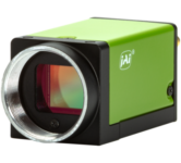 JAI  皆爱   GOX-16205C-CXP  面阵扫描工业相机