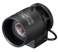 TAMRON  腾龙 M13VG2713IR 工业镜头