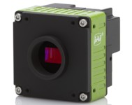 JAI  皆爱   SP-5000C-CXP2  面阵扫描工业相机