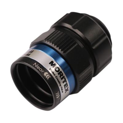 MORITEX茉丽特 ML-MC1640BR-16C-G 微距/CCTV镜头