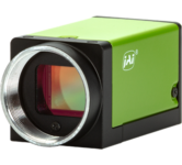 JAI  皆爱    GOX-16205M-PGE  面阵扫描工业相机