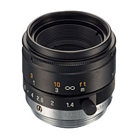 TAMRON  腾龙 17HF  工业镜头