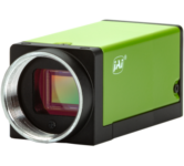 JAI  皆爱   GOX-5105C-5GE  面阵扫描工业相机