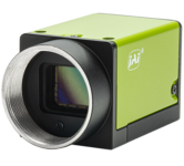 JAI  皆爱   GOX-8901M-USB  面阵扫描工业相机