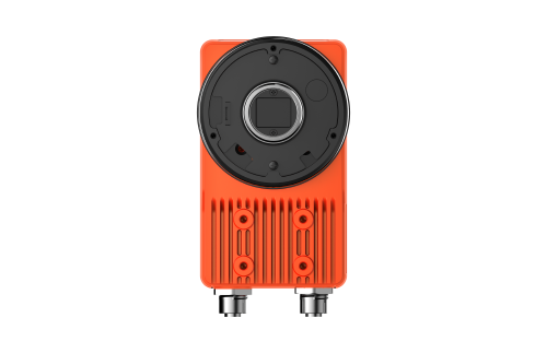 IRAYPLE 大华华睿 R7200MG-00C-NGV01 智能读码器