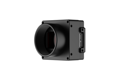 IRAYPLE 大华华睿 AB7160MU000  AB系列单板相机