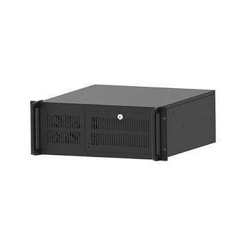 HIKROBOT 海康机器人 MV-IPC4544-256G-0202 视觉组件