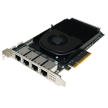 HIKROBOT 海康机器人 MV-GT1004 视觉组件