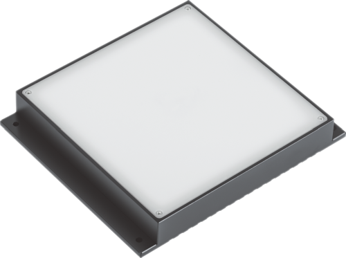 IRAYPLE 大华华睿 PFM-DMPS7070W-A-1A1 工业光源