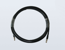 HIKROBOT 海康机器人 MV-ACXP12-HDBNC-HDBNC-ST-10m 视觉组件