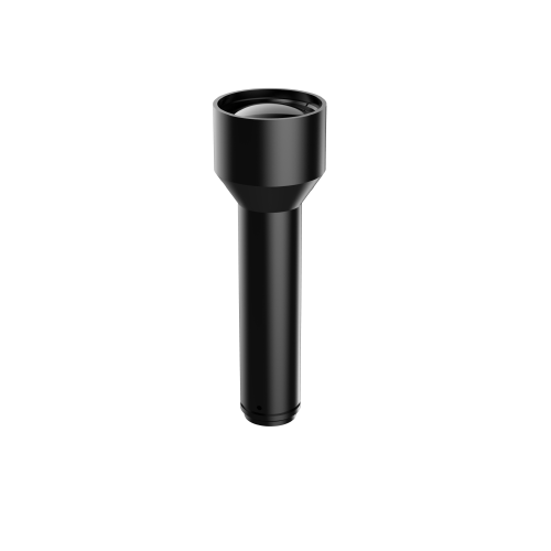 IRAYPLE 大华华睿 MTL17-11010X-C 远心镜头