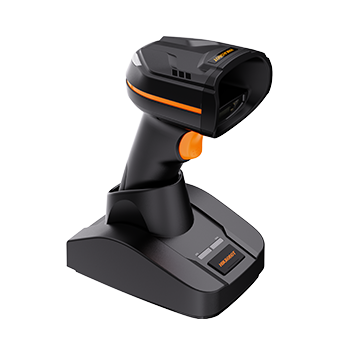 HIKROBOT 海康机器人 MV-IDH3013B-05N-R1 智能读码器