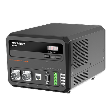 HIKROBOT 海康机器人 MV-LE201-200W48-2TD 光源