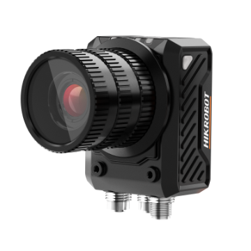 HIKROBOT 海康机器人 MV-SC6016C-00C-NNN 智能相机