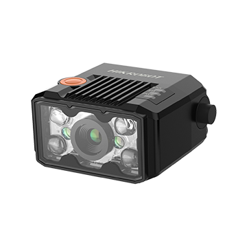 HIKROBOT 海康机器人 MV-IDB007X-06TR 智能读码器