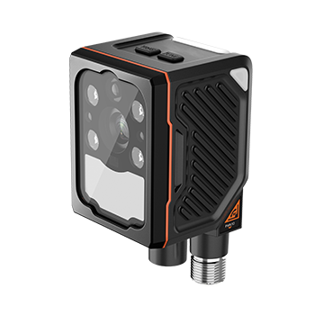 HIKROBOT 海康机器人 MV-ID3050XM-12M-RBN  智能读码器