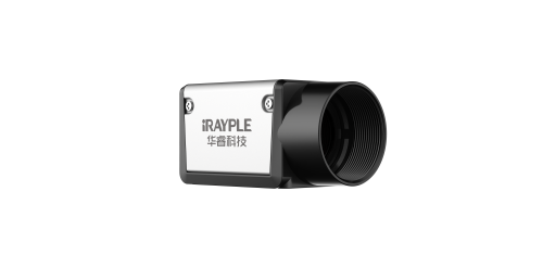 IRAYPLE 大华华睿 A3B00CG000 面阵相机