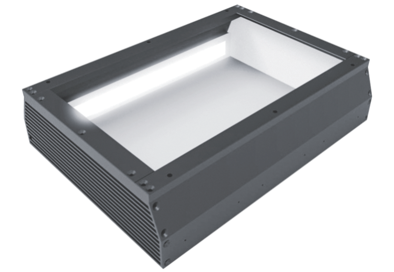 CST 康视达  CST-SPQ-326-246-B  四面无影光源