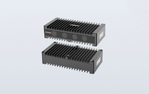 HIKROBOT 海康机器人 MV-DB500S-R 立体相机