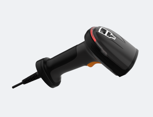 IRAYPLE 大华华睿 RS3010MU-07-MGGN1 手持扫码枪