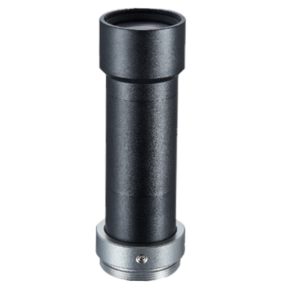 HIKROBOT 海康机器人 MVL-MY-2-65-MP 镜头