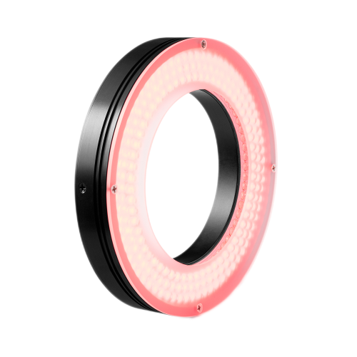 IRAYPLE 大华华睿 PFM-HX12090CO76W-A-1A1 工业光源