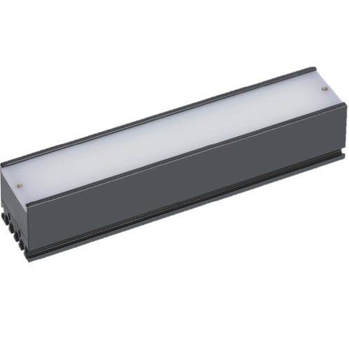 IRAYPLE 大华华睿 PFM-TXHU19228W-A-1A1 工业光源