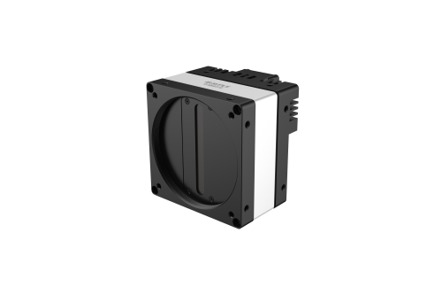 IRAYPLE 大华华睿 L5087CKA70 线阵相机