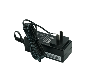 HIKROBOT 海康机器人 电源适配器_ADS-26FSG-12 12024EPCN 视觉组件